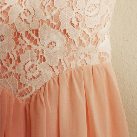 Dotti Dress size 10 - Picture 3 of 8